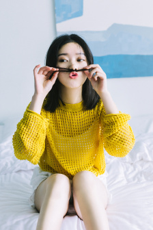 龙珠第一部普通话