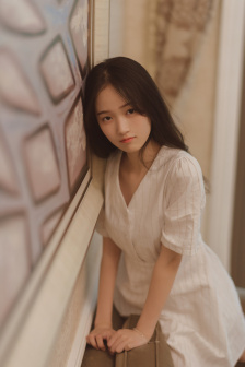 老师你怎么会在这第2季出现